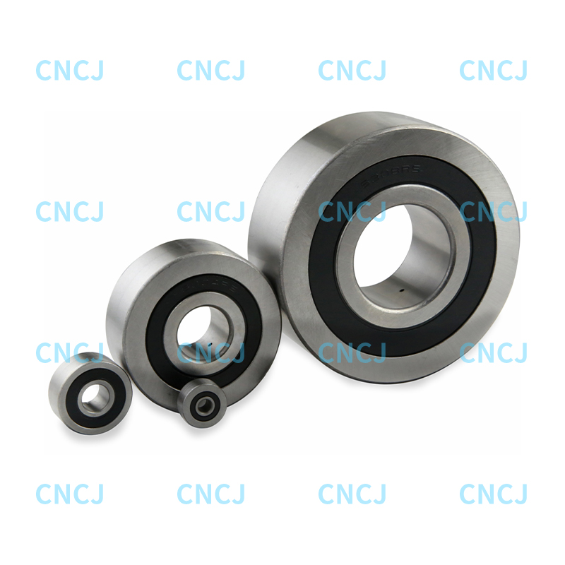 Ningbo Wanshun portant Co., Ltd.