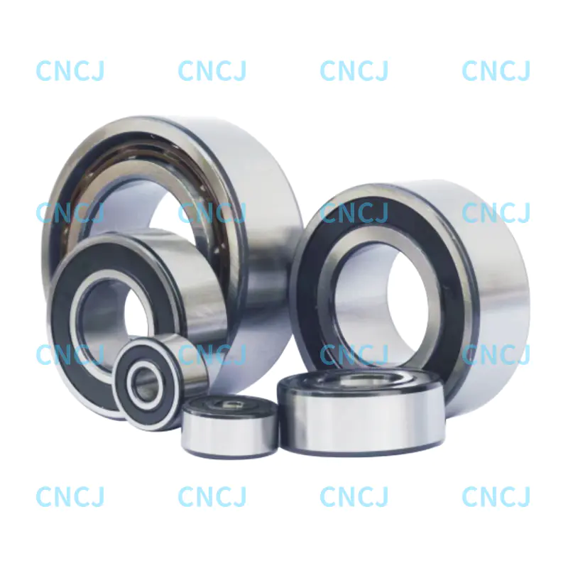 Ningbo Wanshun portant Co., Ltd.