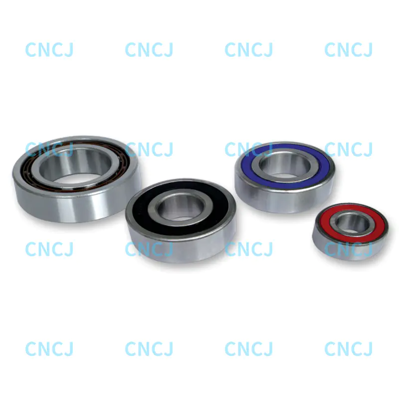 Ningbo Wanshun portant Co., Ltd.