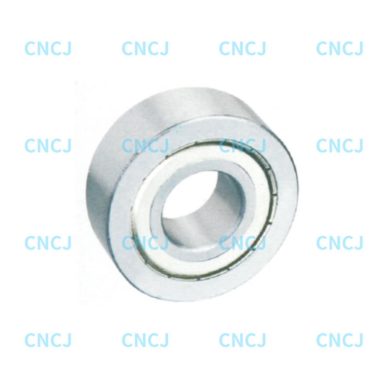 Ningbo Wanshun portant Co., Ltd.