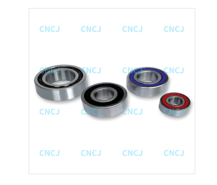 Ningbo Wanshun portant Co., Ltd.