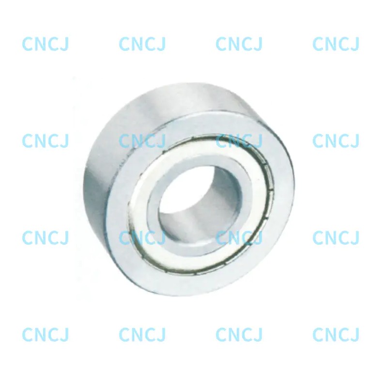 Ningbo Wanshun portant Co., Ltd.