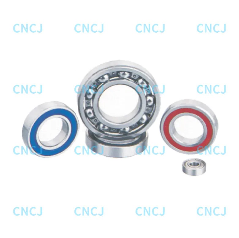 Ningbo Wanshun portant Co., Ltd.