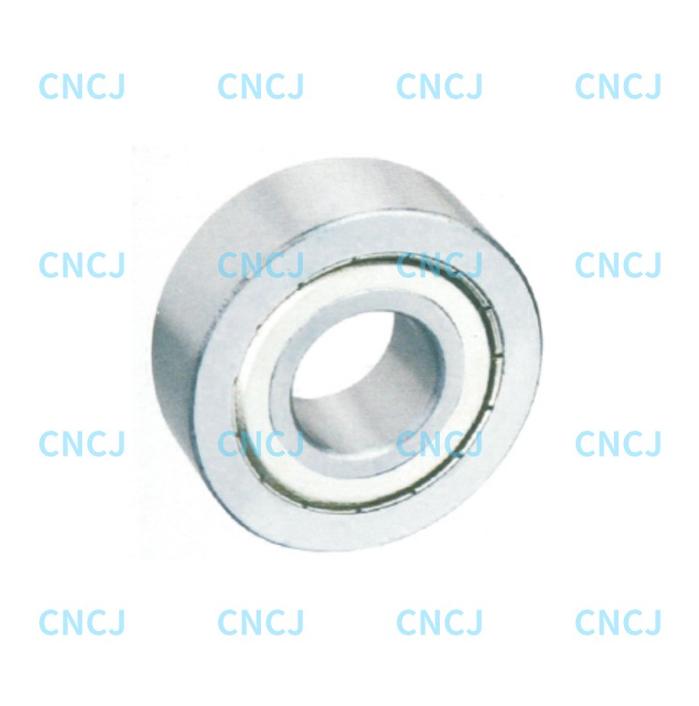 Ningbo Wanshun portant Co., Ltd.