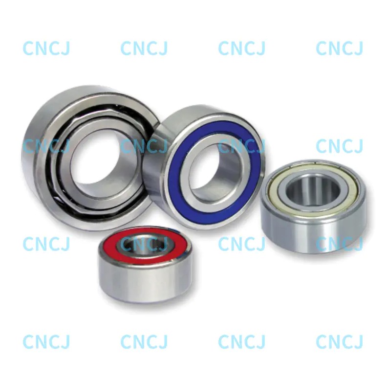 Ningbo Wanshun portant Co., Ltd.