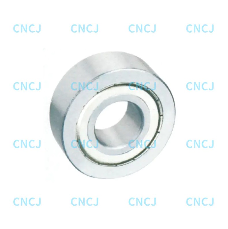 Ningbo Wanshun portant Co., Ltd.