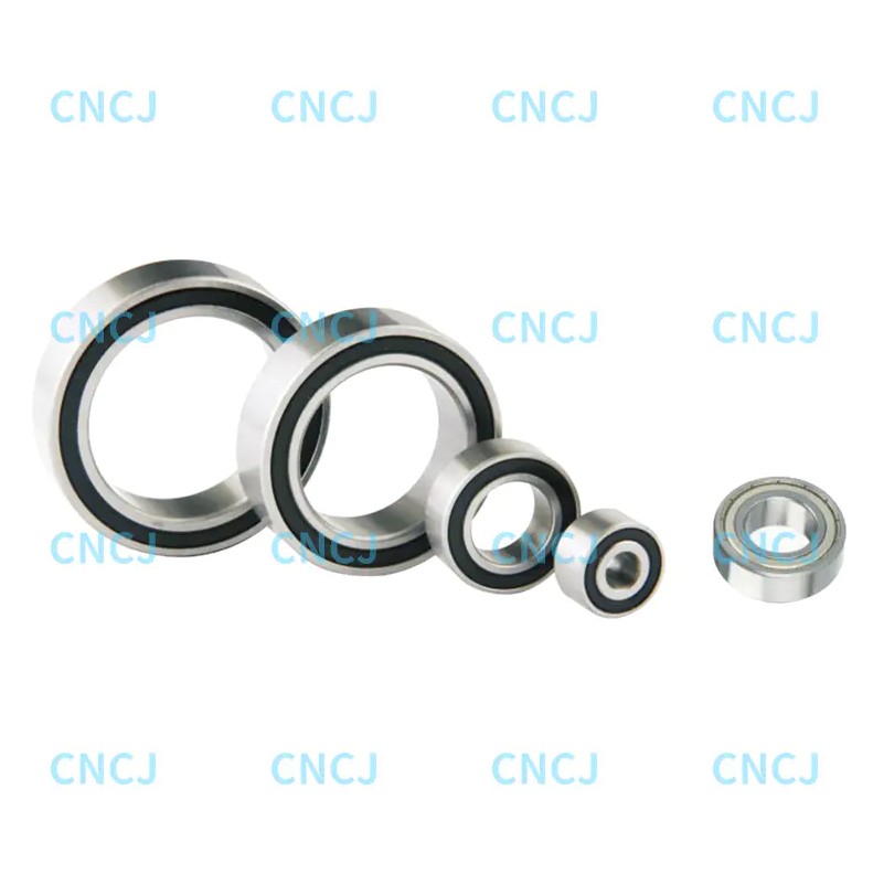 Ningbo Wanshun portant Co., Ltd.