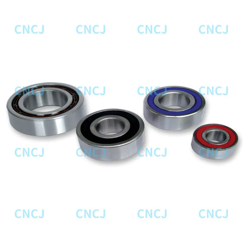 Ningbo Wanshun portant Co., Ltd.