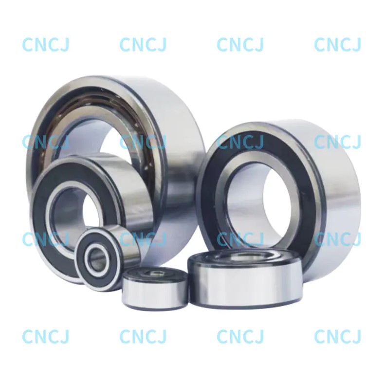 Ningbo Wanshun portant Co., Ltd.