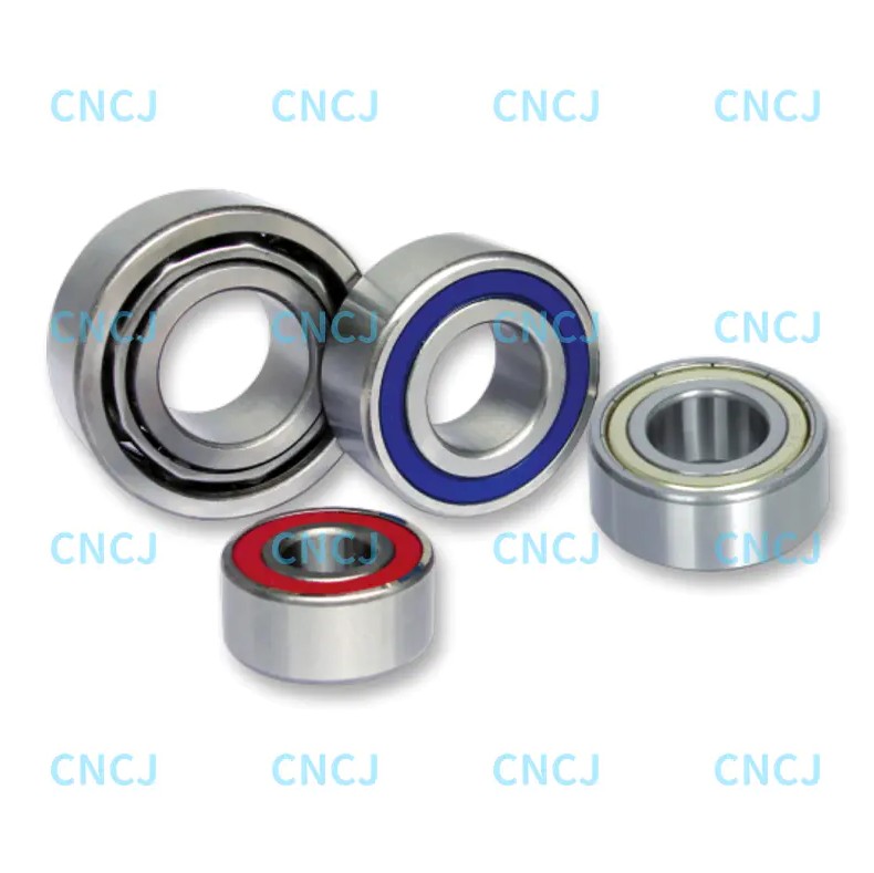 Ningbo Wanshun portant Co., Ltd.