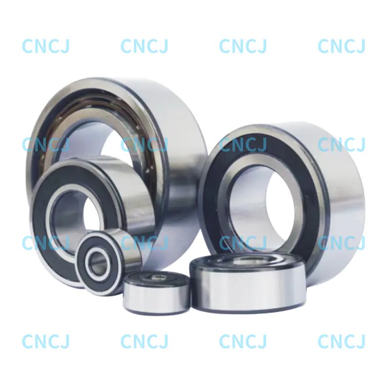 Ningbo Wanshun portant Co., Ltd.