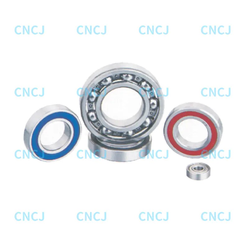 Ningbo Wanshun portant Co., Ltd.