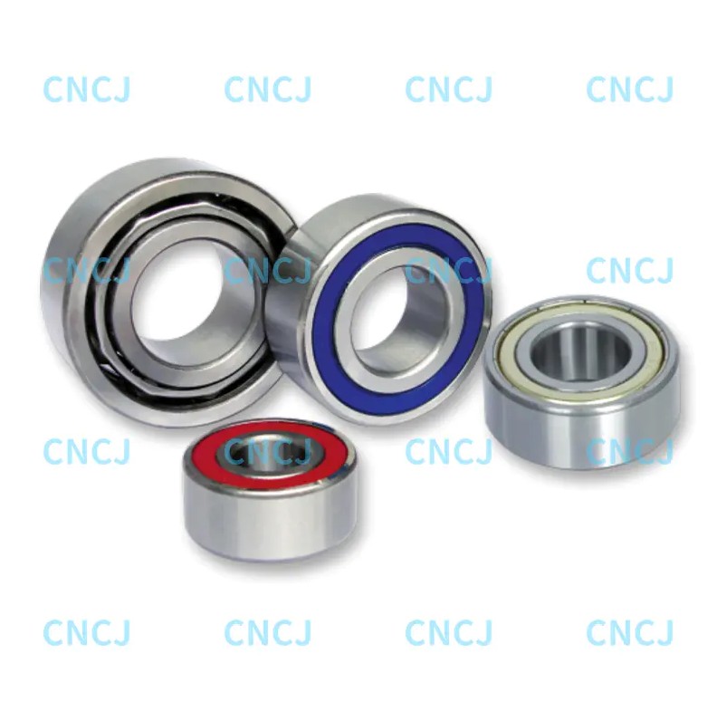 Ningbo Wanshun portant Co., Ltd.
