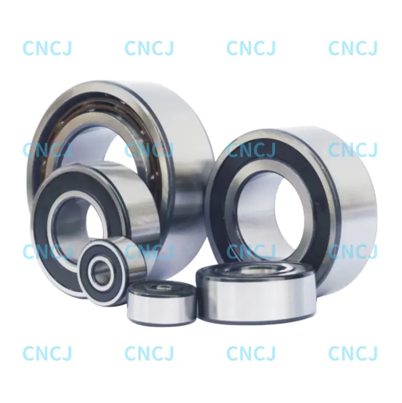Ningbo Wanshun portant Co., Ltd.
