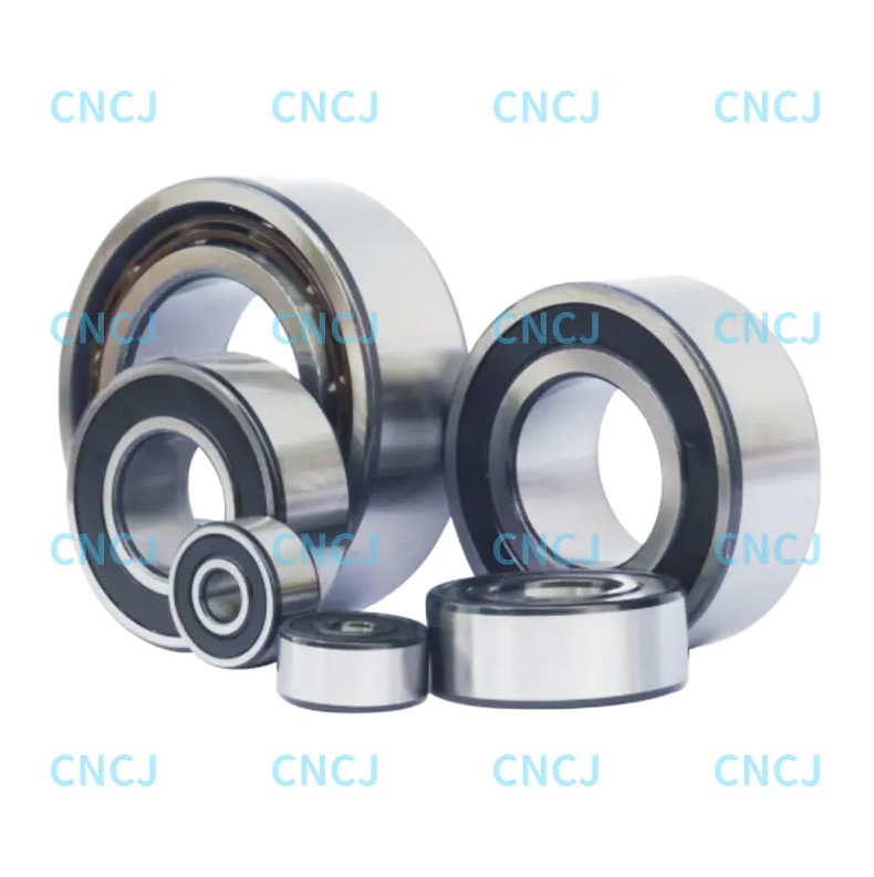 Ningbo Wanshun portant Co., Ltd.