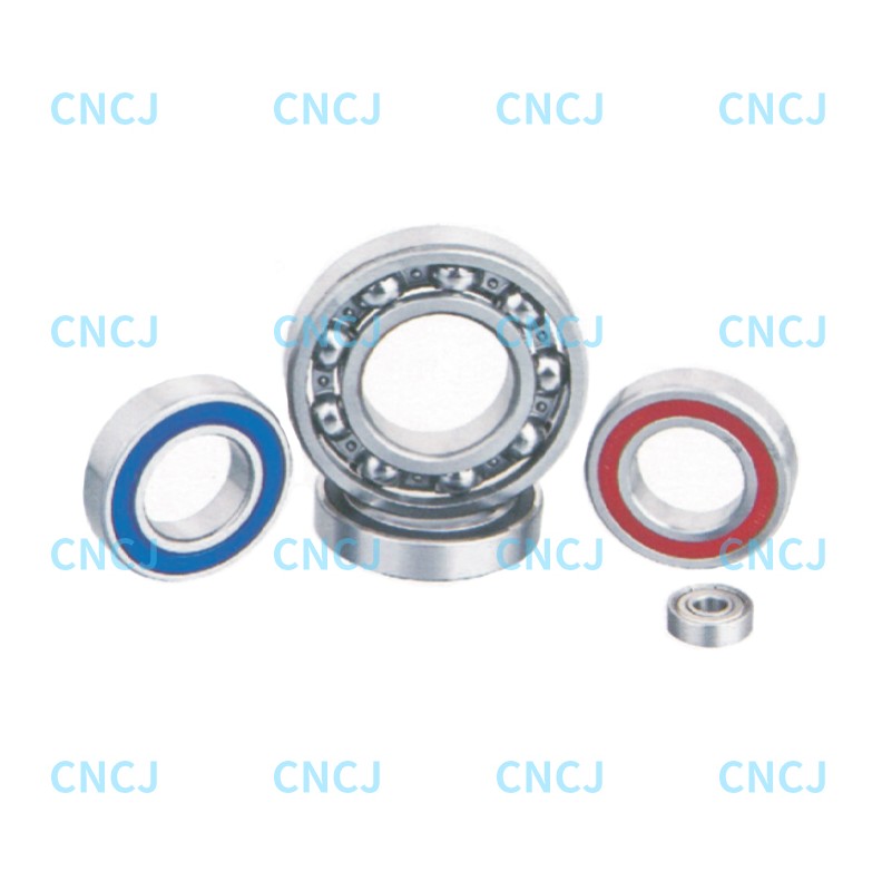 Ningbo Wanshun portant Co., Ltd.