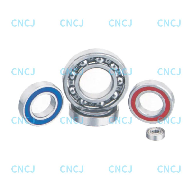 Ningbo Wanshun portant Co., Ltd.