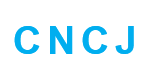 Ningbo Wanshun portant Co., Ltd.